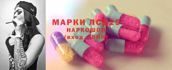 круглые Белокуриха