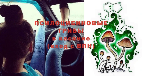 гидропоника Беломорск
